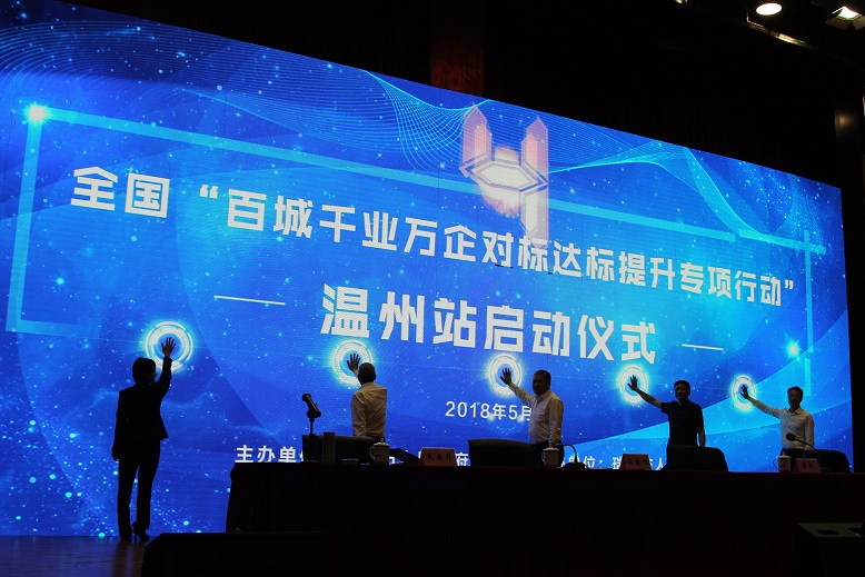 1805071506586595695.jpg 1805071506586595695.jpg