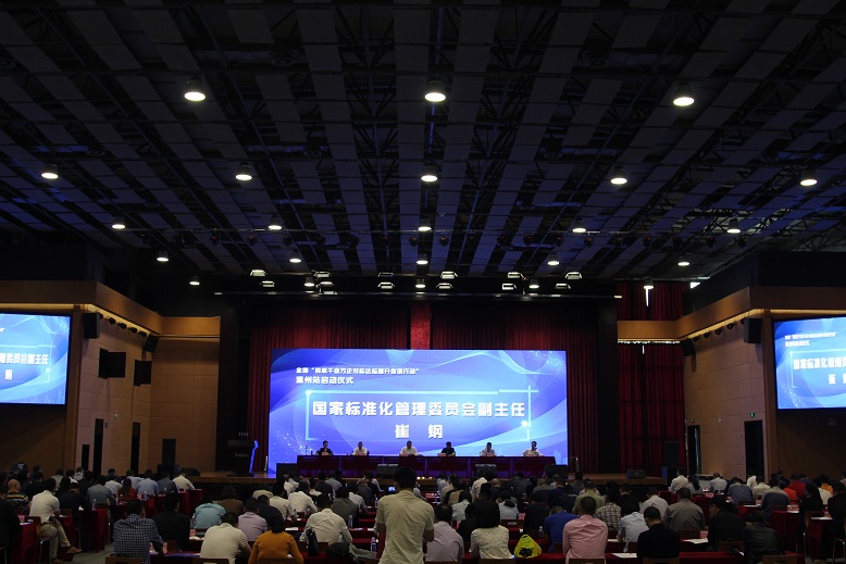 1805071506597694474.jpg 1805071506597694474.jpg