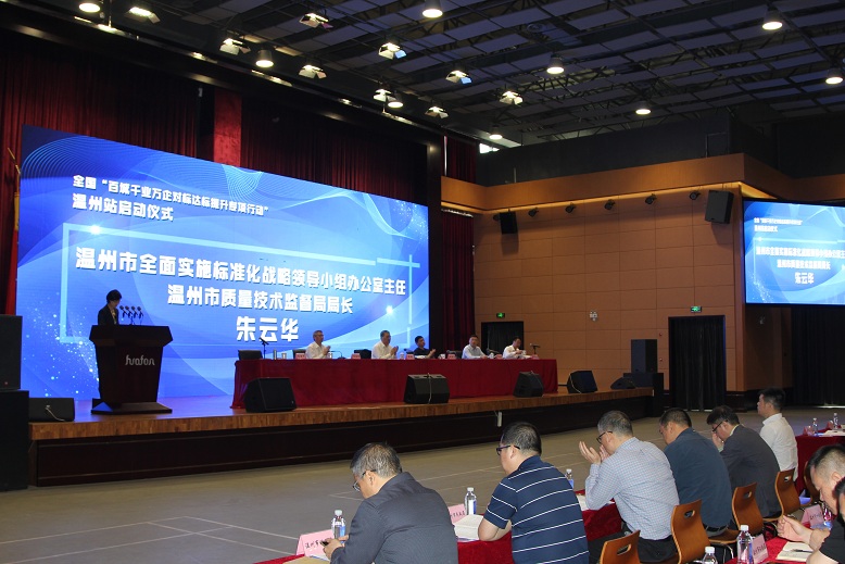 1805071507007386782.jpg 1805071507007386782.jpg