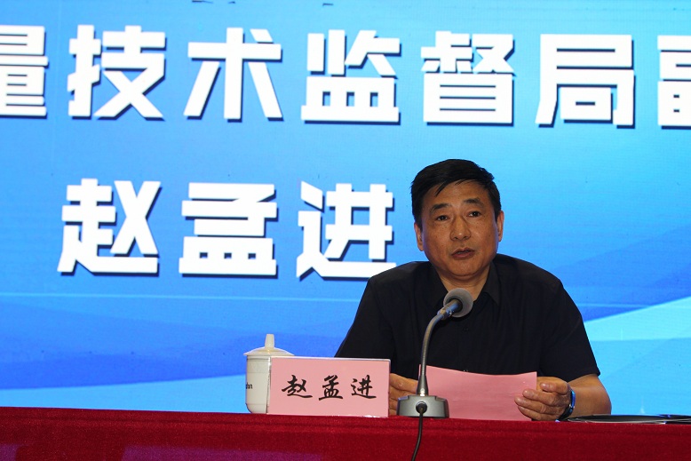 1805071507015683798.jpg 1805071507015683798.jpg