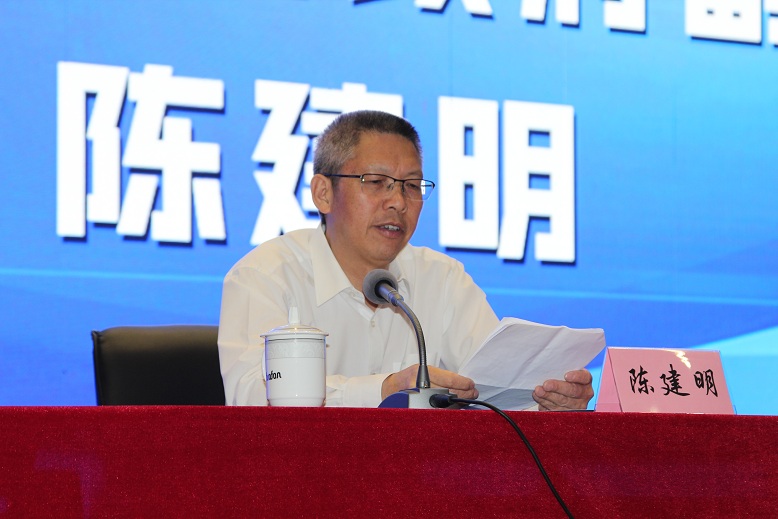 1805071507011811427.jpg 1805071507011811427.jpg