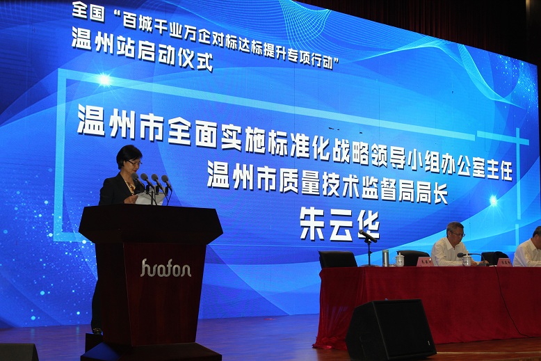 1805071507000862423.jpg 1805071507000862423.jpg