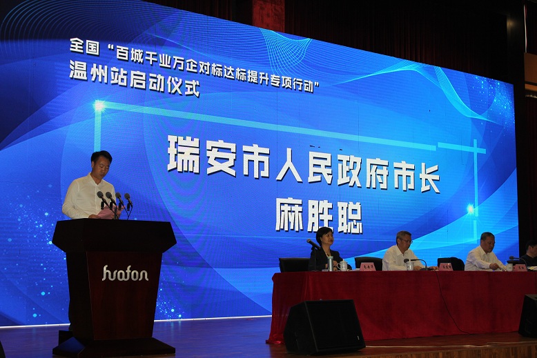 1805071506580935120.jpg 1805071506580935120.jpg