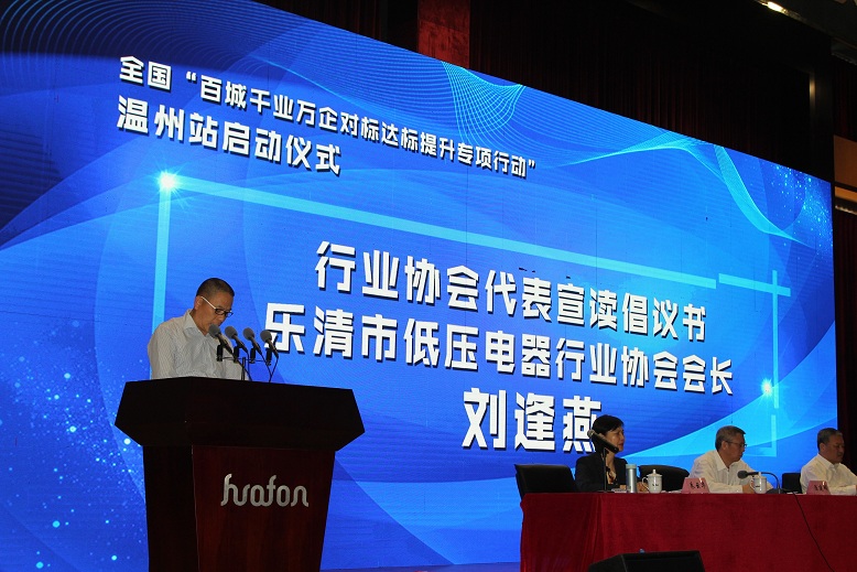 1805071506566127770 (1).jpg 1805071506566127770 (1).jpg