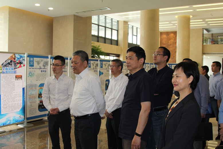 1805071507022449273.jpg 1805071507022449273.jpg