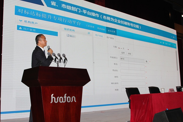 1805071507025989454.jpg 1805071507025989454.jpg