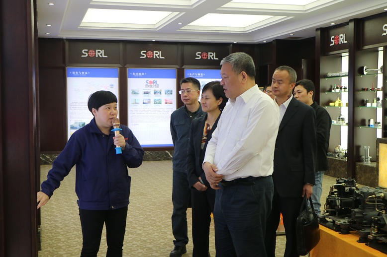 1805071507020504436.jpg 1805071507020504436.jpg