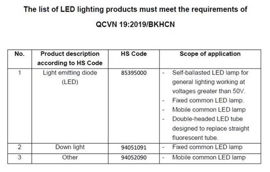 C:\Users\dell\Desktop\20200303110829738.jpg C:\Users\dell\Desktop\20200303110829738.jpg