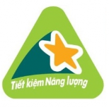 C:\Users\dell\Desktop\1.png C:\Users\dell\Desktop\1.png