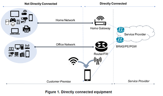 C:\Users\dell\Desktop\1.png C:\Users\dell\Desktop\1.png