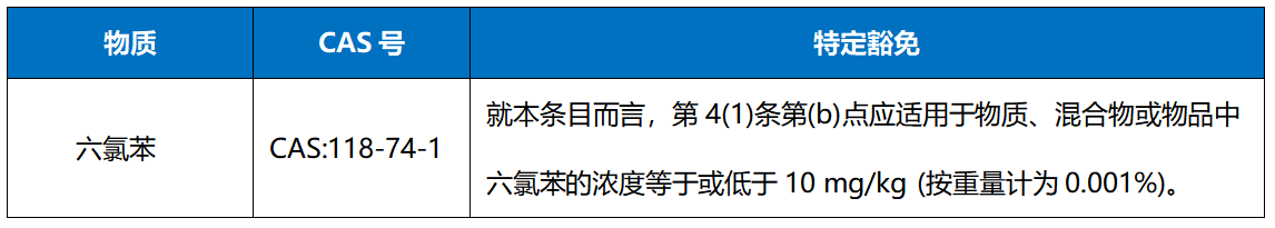 6380542316662379505776676.png 6380542316662379505776676.png