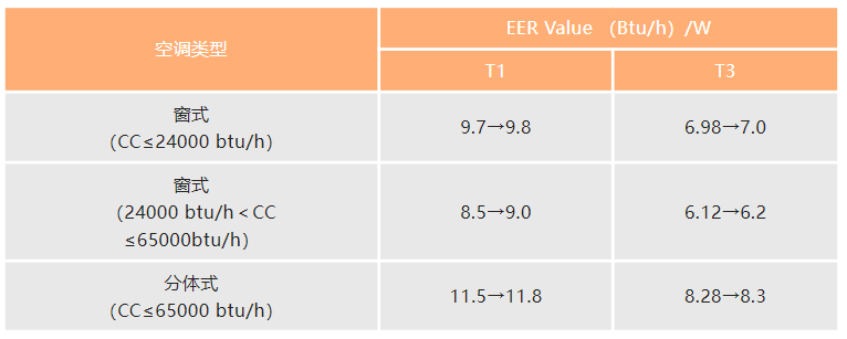 6380603003263261234277061.png 6380603003263261234277061.png