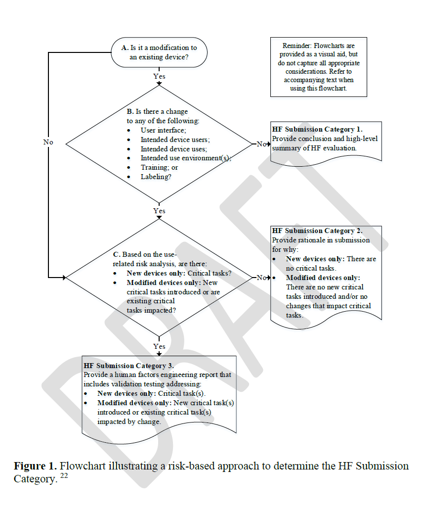 6380646119999356734220124.png 6380646119999356734220124.png