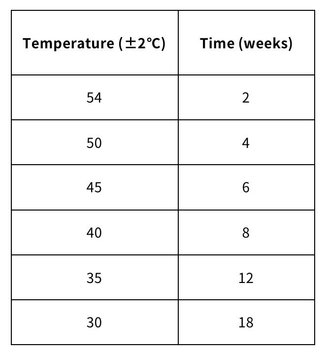 6380974478096189599744397.png 6380974478096189599744397.png