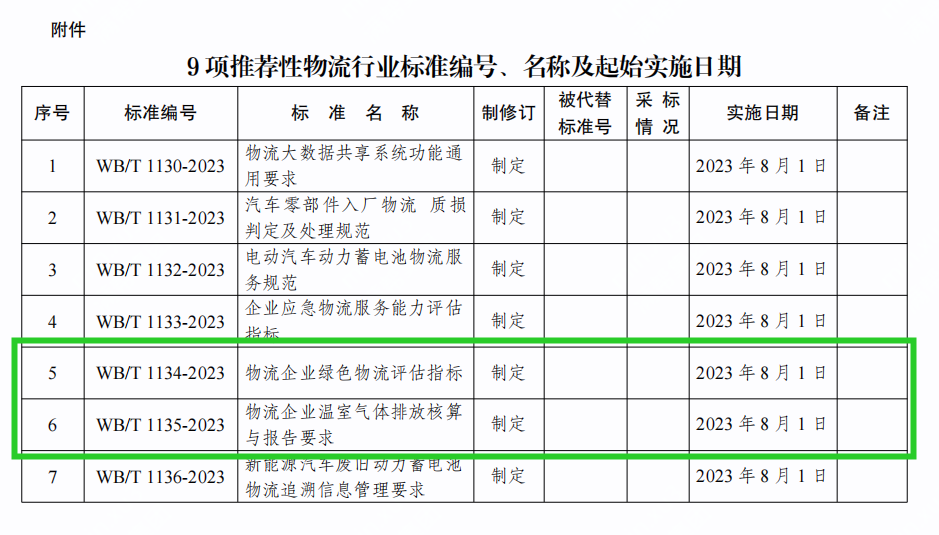 640 (3).png 640 (3).png