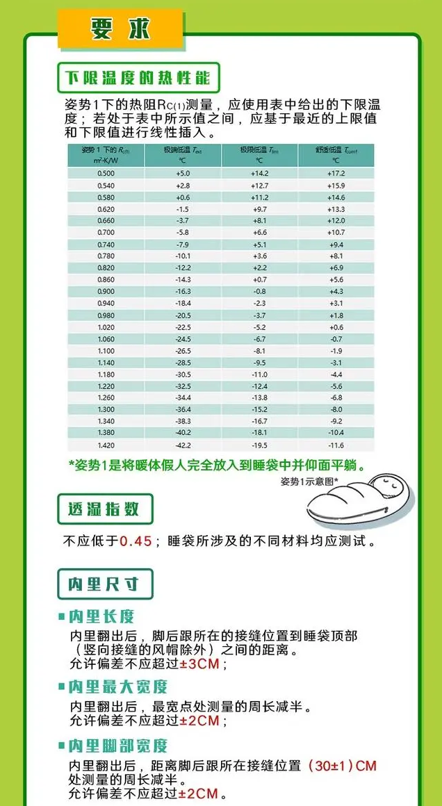 94db8f61110b969fbdfac0d622652bf3 (1).png