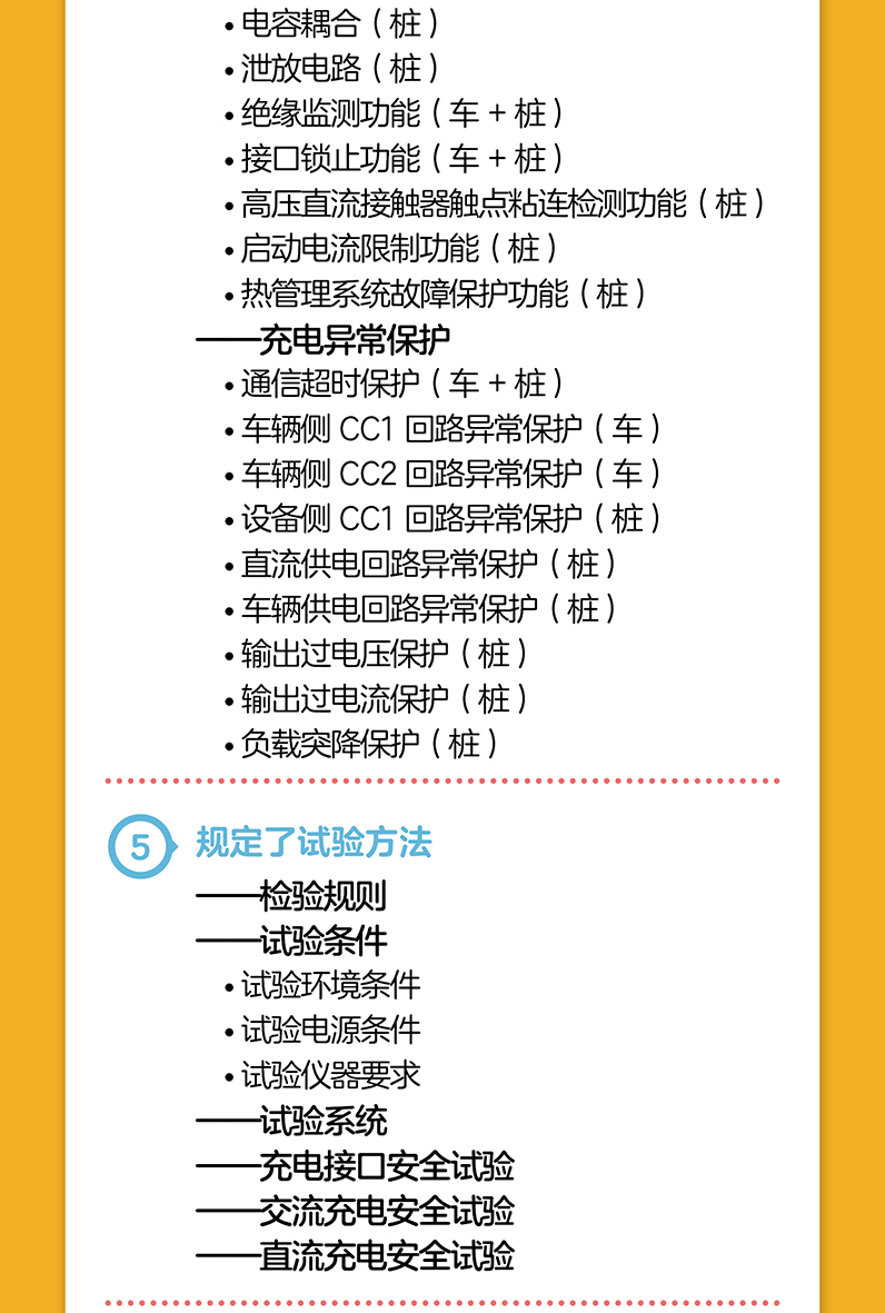 206324e7f1a6dfc18e5b47760e8f094d (1).png